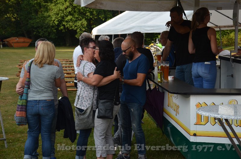 Sommertreffen 2019 - 026